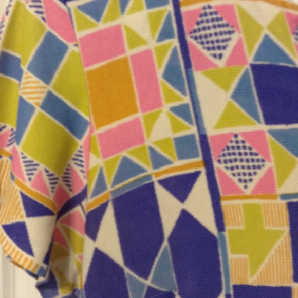 BUNDLED - Picture 3 of 4