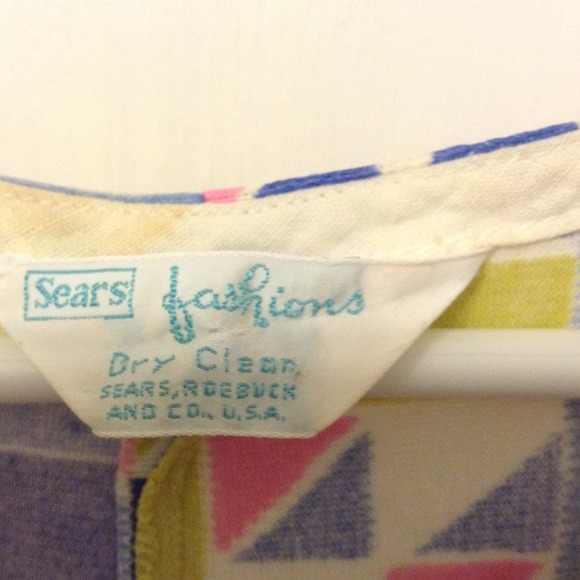 BUNDLED - Picture 4 of 4