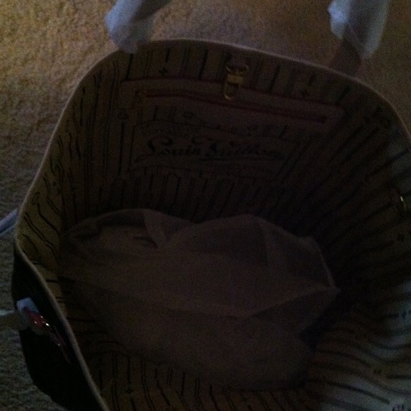 SOLD - Picture 2 of 4