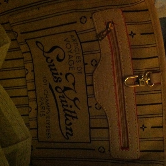 SOLD - Picture 4 of 4