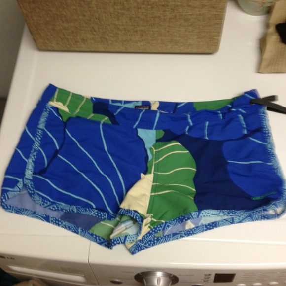 BUNDLE for @madamoiselle