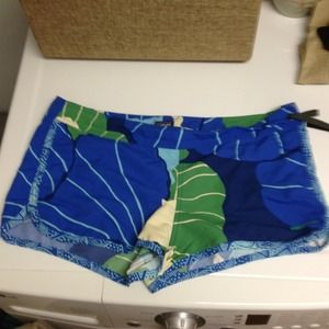 BUNDLE for @madamoiselle