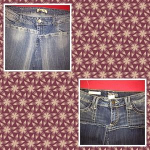 *****jean bundle******