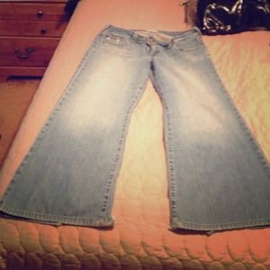 🚫reserved🚫Bundle for cbnv2010