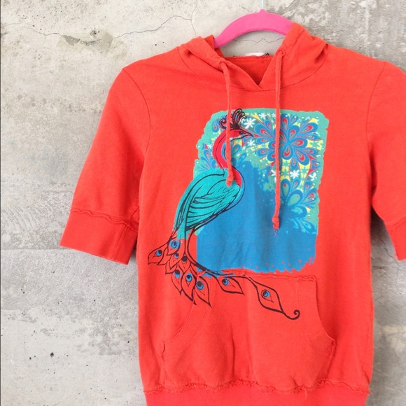 • d o n a t e d • - Picture 2 of 2