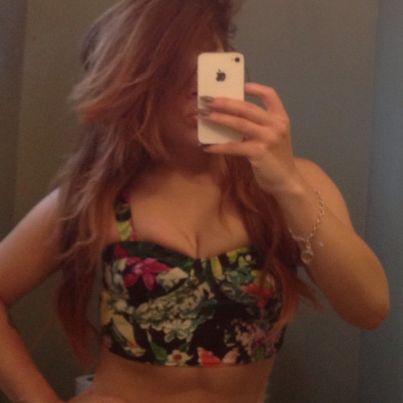 SOLD - Picture 2 of 2