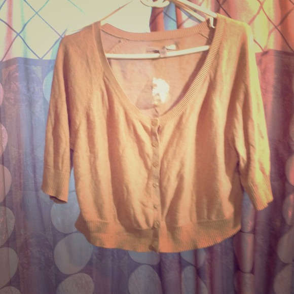 60 navy sweaters beautiful beige summer sweeter 60 navy sweaters beautiful beige summer sweeter