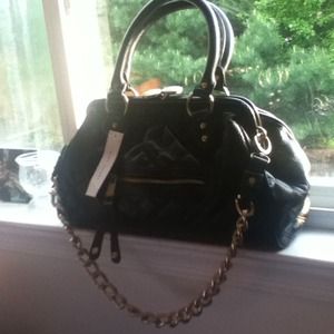 More pics of marc jacobs stam bag