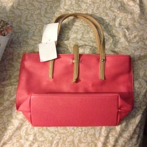 SOLD SOLD SOLD 👌👌👍Very nice bags!!!