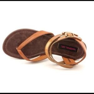 Traded With @alannasorchini 😁