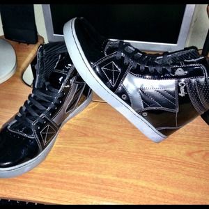 🎮👾 Greedy Genius 🎮👾