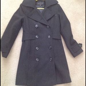 Reserved for channon