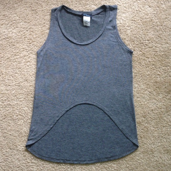 🚫SOLD IN BUNDLE🚫 - Picture 2 of 3