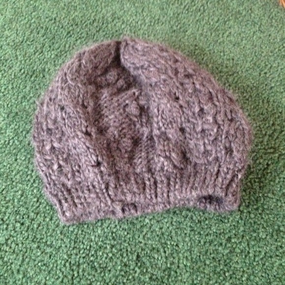 💞SOLD💞 Hat NEW✨ - Picture 2 of 2