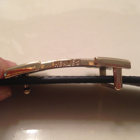 TRADED😉 - Picture 2 of 3