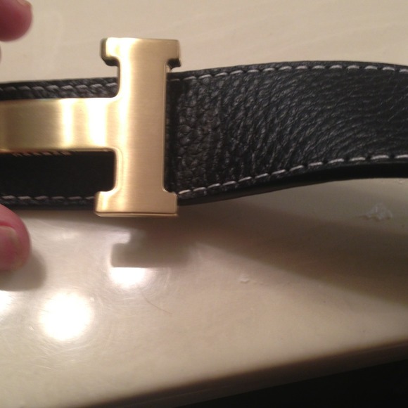 TRADED😉 - Picture 3 of 3