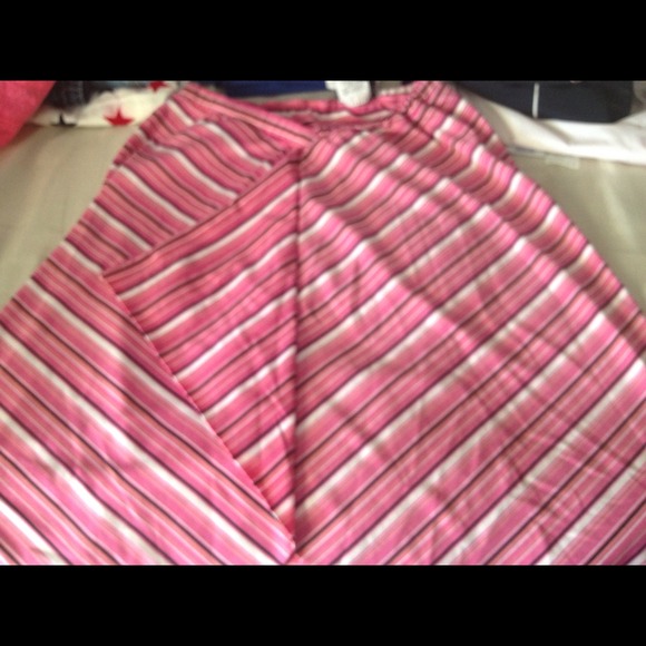 Very cute girls skirt