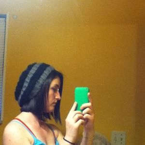 Beanies! 3 for price of 1