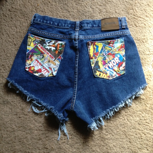 ⚡Sold in bundle⚡ - Picture 2 of 4