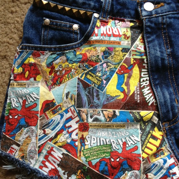 ⚡Sold in bundle⚡ - Picture 3 of 4