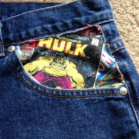 ⚡Sold in bundle⚡ - Picture 4 of 4