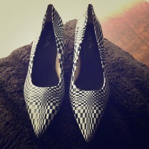 ⛔SOLD⛔Heels