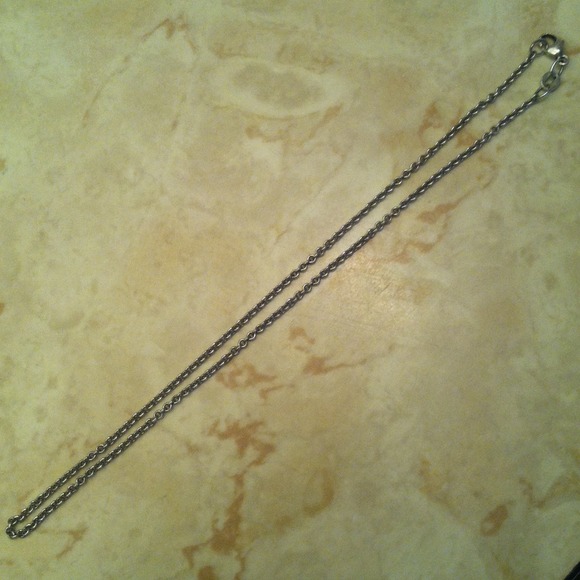 💎🌟JAMES AVERY BUNDLE💎🌟