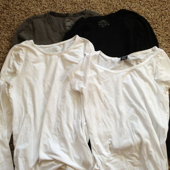 Bundle @bethroutzahn