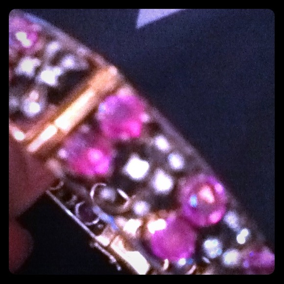 ของเก่า โบราณ - Picture 1 of 4