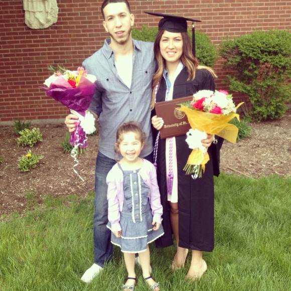 Meet your sellers/buyers!!'