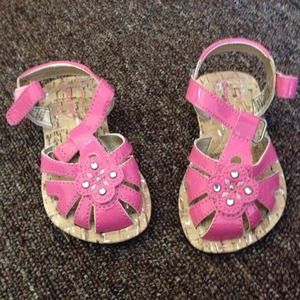 🌸Bundle for @lulugarcia7