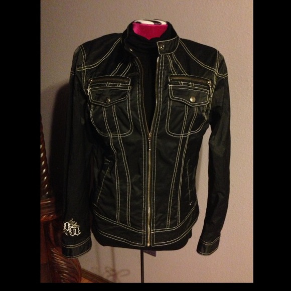 🌟Price Reduced🌟Harley Davidson