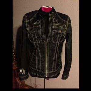 🌟Price Reduced🌟Harley Davidson