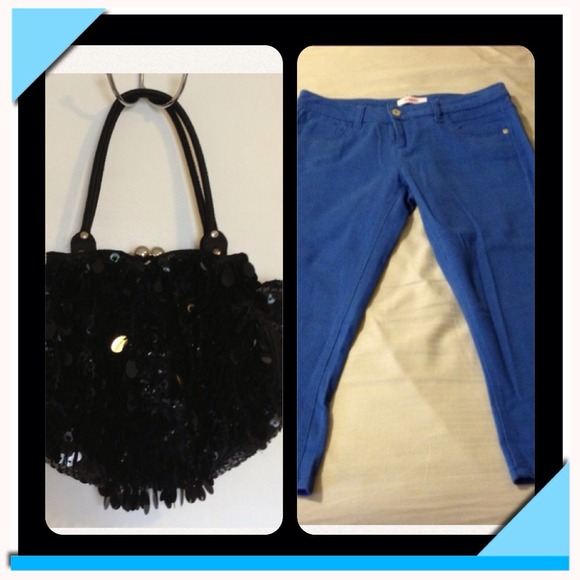 SOLD-Bundle
