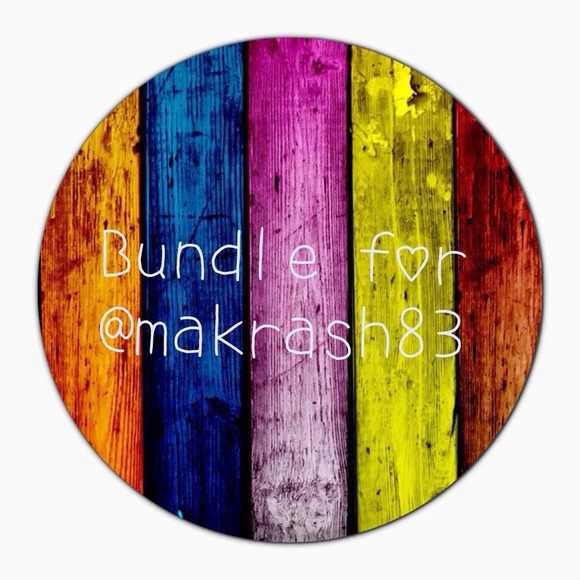 🌻Kiddo Clothing Bundle🌻