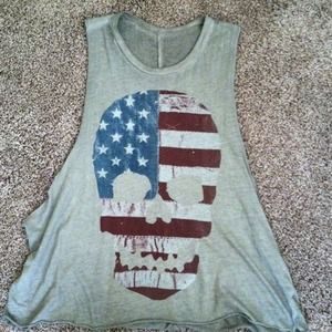 ***reserved bundle***