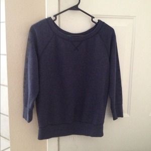 ✋RESERVED BUNDLE✋