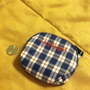 Bundle for ladydiane4ever