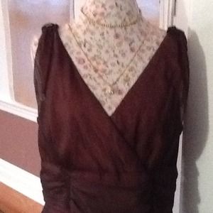 ****Reserved for @miaschonis******