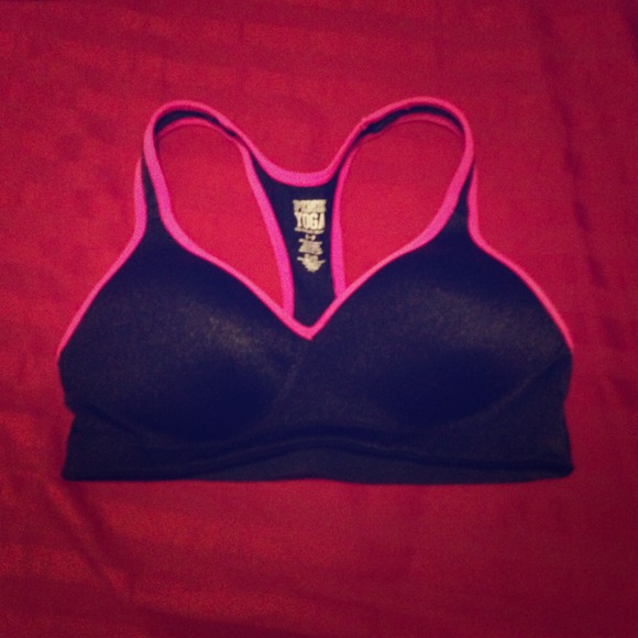 Victorias secret