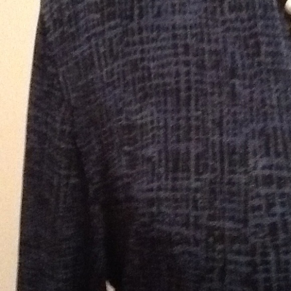 ****SOLD**** - Picture 2 of 4