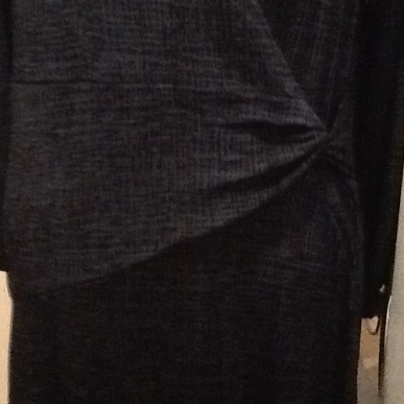 ****SOLD**** - Picture 3 of 4