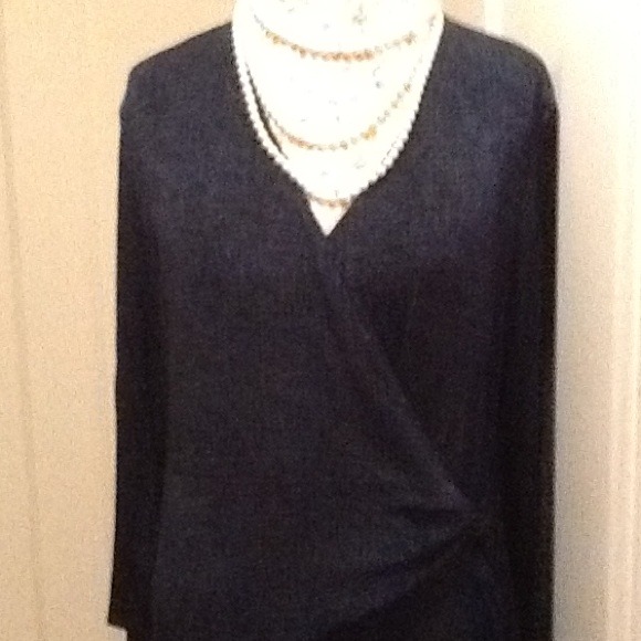 ****SOLD**** - Picture 4 of 4