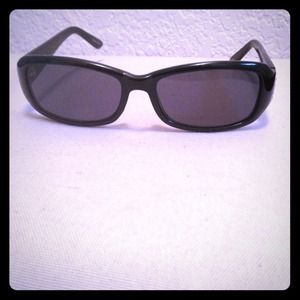 REDUCED ❤❤❤ Nine West sunglasses