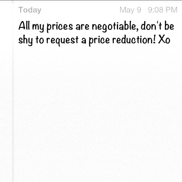 Xo