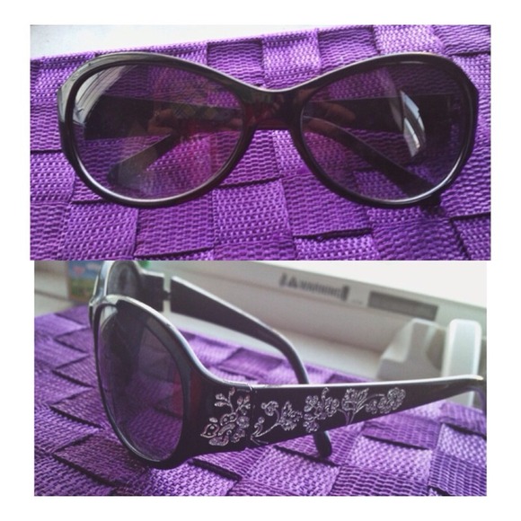sunglasses