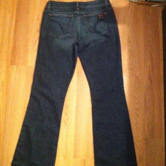 SOLD - Picture 2 of 4