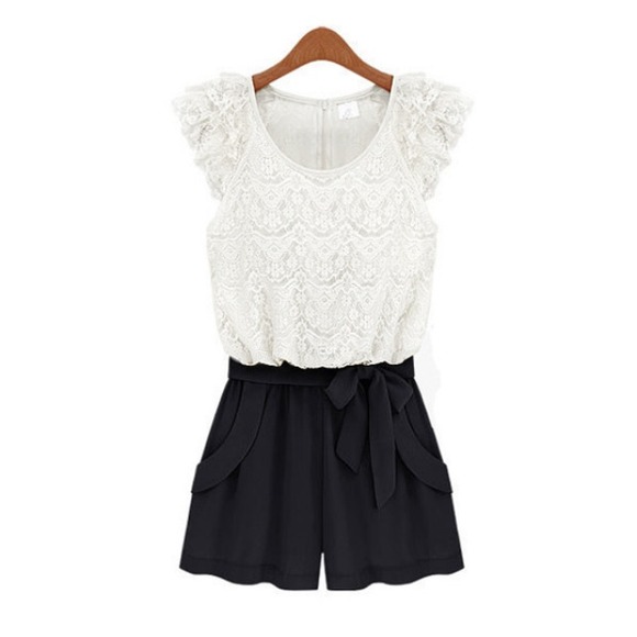 🎯Reserved for Courtneyea 🎯