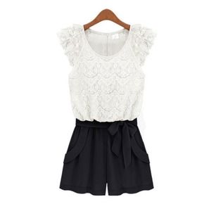 🎯Reserved for Courtneyea 🎯