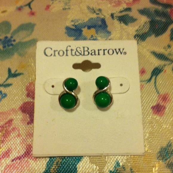 💚Fashion earrings💚🆕💚